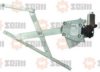 SEIM 900751 Window Lift